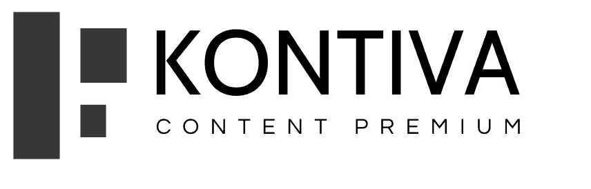 kontiva logo  klienta