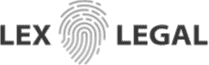 lexlegal logo klienta